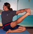 Sivaya Yoga Studio image 6