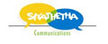 Siyathetha Communications image 2