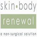 Skin & Body Renewal Irene image 2