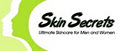 Skin Care Secrets image 2
