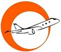 Sky Aviation image 1