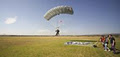 SkyDive Rustenburg / Rustenburg SkyDiving Club image 4