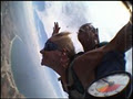 Skydive Mossel Bay image 3