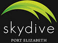 Skydive Port Elizabeth image 4
