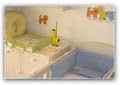 Slumber Hub - Baby Furniture, Linen & Décor Accessories image 2