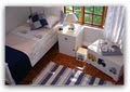 Slumber Hub - Baby Furniture, Linen & Décor Accessories image 3