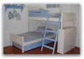 Slumber Hub - Baby Furniture, Linen & Décor Accessories image 5