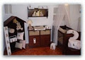 Slumber Hub - Baby Furniture, Linen & Décor Accessories image 1
