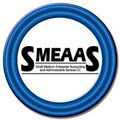 Small Medium Enterprise Accounting & Administrative Services CC logo