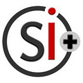 Smart-it Accounting logo