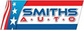Smiths Auto image 4