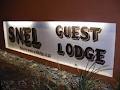 Snel Guest Lodge image 6