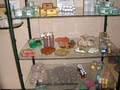 Soap Den & House of Healing image 2