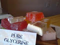 Soap Den & House of Healing image 3