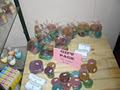 Soap Den & House of Healing image 4