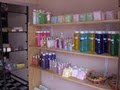 Soap Den & House of Healing image 5