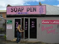 Soap Den & House of Healing image 1