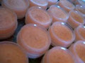 Soap Lovers Market image 4