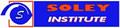 Soley Institute logo