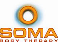 Soma Ozone Therapy Centre image 3