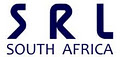 Sound Research Laboratories South Africa (SRL SA) logo