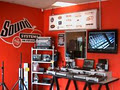 Sound Systems "The Shop" (SALES) image 2