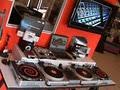 Sound Systems "The Shop" (SALES) image 1