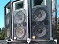 Sound Systems image 3
