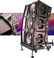 Sound Systems image 6