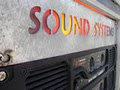 Sound Systems logo