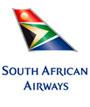 South African Airways image 1