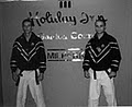 South African Federation of Shotokan Karate (KinWashi Dojo) image 5