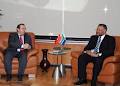 South African-Turkish Business Association - Satba image 6