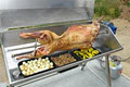 Southcaterers image 1