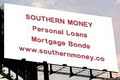 Southern Money Loans and Bonds image 4