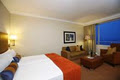 Southern Sun North Beach Durban Hotel image 2