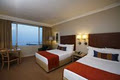 Southern Sun North Beach Durban Hotel image 1
