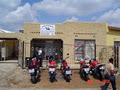 Soweto Bike School image 1