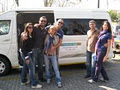 Soweto Tours image 1