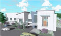 Space Render Architects image 6
