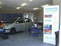 Sparkling Auto Care Centre Port Elizabeth image 4