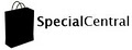 Special Central logo