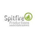 Spitfire Productions image 2