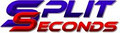 Splitseconds logo