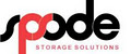 Spode Storage Solutions image 5
