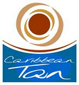 Spray Tan Cape Town logo