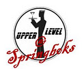 Springbok Pub / Upperlevel image 2