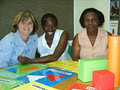 St Anne's Education in Partnership Programme - STEPP image 3