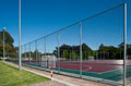 Stellenbosch University Sport Performance Institute (SUSPI) image 3