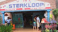 Sterkloop Group image 5